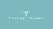 Translation missing: en.majesticgemsbysarah accessibility.home
